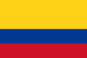 Colombia-Flag.png