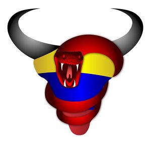 ColombianCartel-GTAIII-logo.jpg