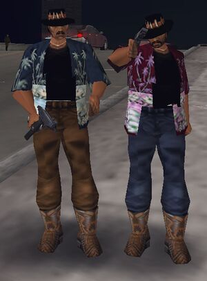 ColombianCartel-GTAIII-members.jpg