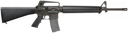 The Colt M16A2 seen in GTA Chinatown Wars.
