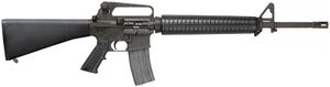Colt M16A2.jpg