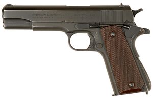 Colt M1911.jpg