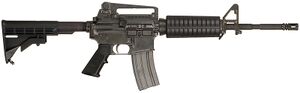 Colt M4A1.jpg