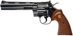 Colt Python.jpg