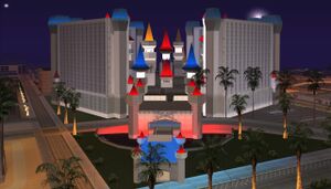 Come-A-Lot-GTASA-exterior.jpg