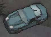 GTA Chinatown Wars.
