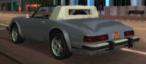 Comet-GTAVCS-rear.jpg