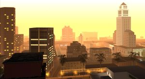 Commerce-GTASA.jpg