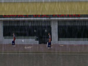 CompactDiscPlayers-GTAVC-exterior.jpg