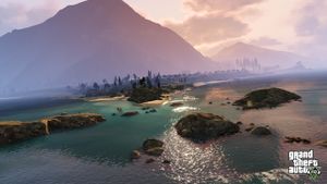 Confluence-GTAV-prerelease.jpg
