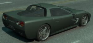 Coquette-GTAIV-rear.jpg