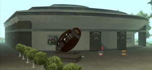 CorvinStadium-GTASA-exterior.jpg