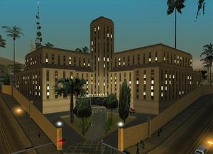 CountyGeneralHospital-GTASA-exterior.jpg