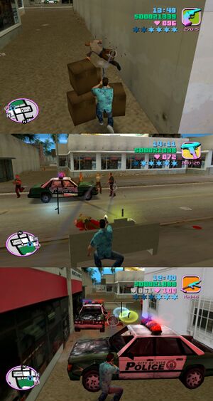 CoverSystem-GTAVC-inuse.jpg