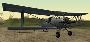 Cropduster-GTASA-front.jpg