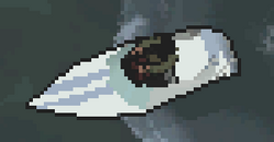Cruiser