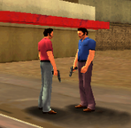 The Cubans as seen in GTA Vice City Stories.