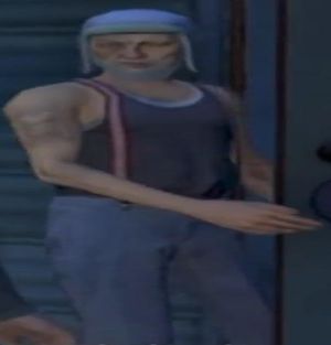 CurtisWeaver-GTAV.jpg
