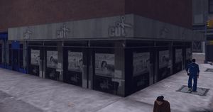 Cut-GTAIII-exterior.jpg