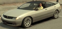 DF8-90