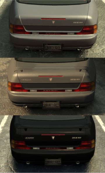 DF8-90 - Grand Theft Wiki, the GTA wiki