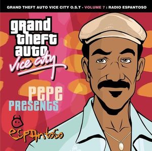 DJPepe-GTAVC-artwork.jpg