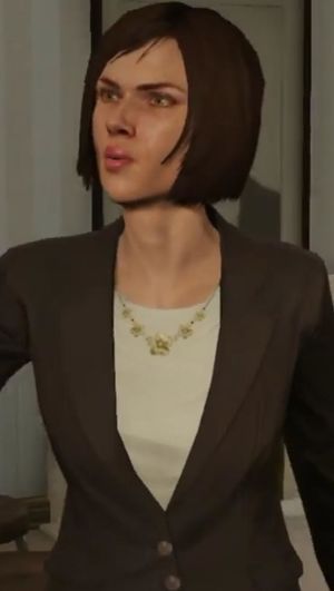 Debra-GTAV.jpg
