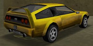 Deluxo-GTAVC-rear.jpg