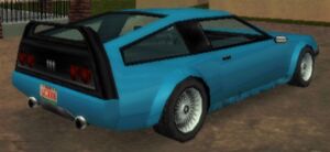 Deluxo-GTAVCS-rear.jpg