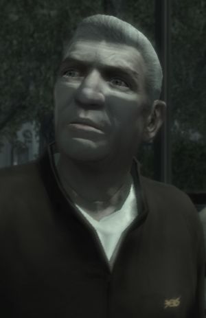DerrickMcReary-GTAIV.jpg