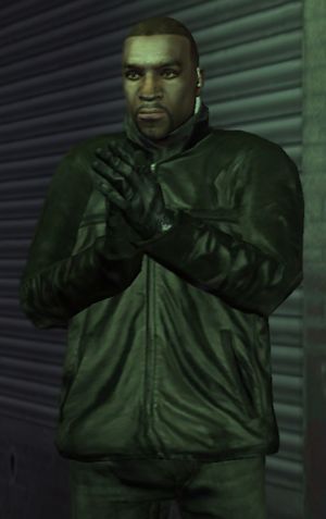 Dessie-TBOGT.jpg