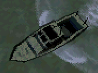 Destroyer