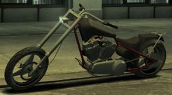 Diabolus
