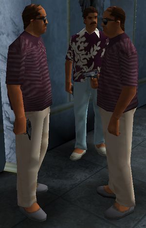 Diaz'Gang-GTAVC.jpg