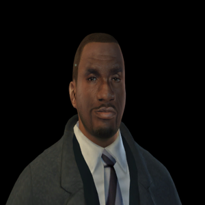 DickShyster-GTAIV.png