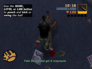 Don'tSpankMaBitchUp-GTAIII3.jpg