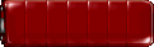 DoubleDecker-GTAL.png