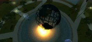 DoubleTrouble-GTACW.jpg