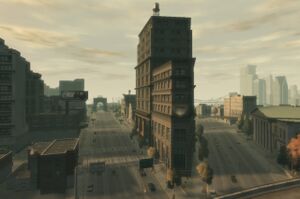 DowntownBroker-GTAIV-southwards.jpg
