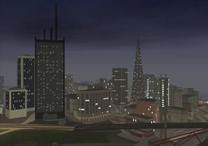 DowntownSanFierro-GTASA.jpg