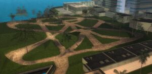 Downtowndirttrack-GTAVCS.jpg