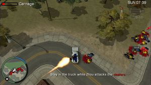 DriventoDestruction-GTACW.jpg