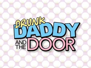 DrunkDaddyandtheDoor-GTAIV.jpg