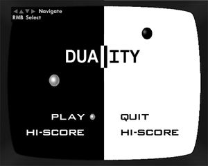 Duality-GTASA-menu.jpg