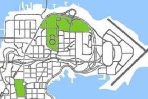 Dukes-GTAIV-map.jpg