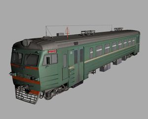 ER-2R - Criminal Russia.jpg