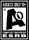 ESRB AO