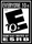 ESRB E10+