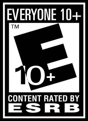 ESRB E10+.png