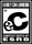 ESRB EC